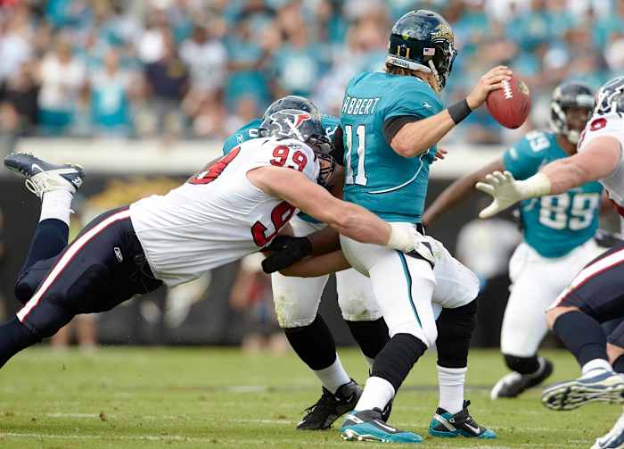 2011-1127-JJ-Watt-Blaine-Gabbert-sack-op1s-61796.jpg